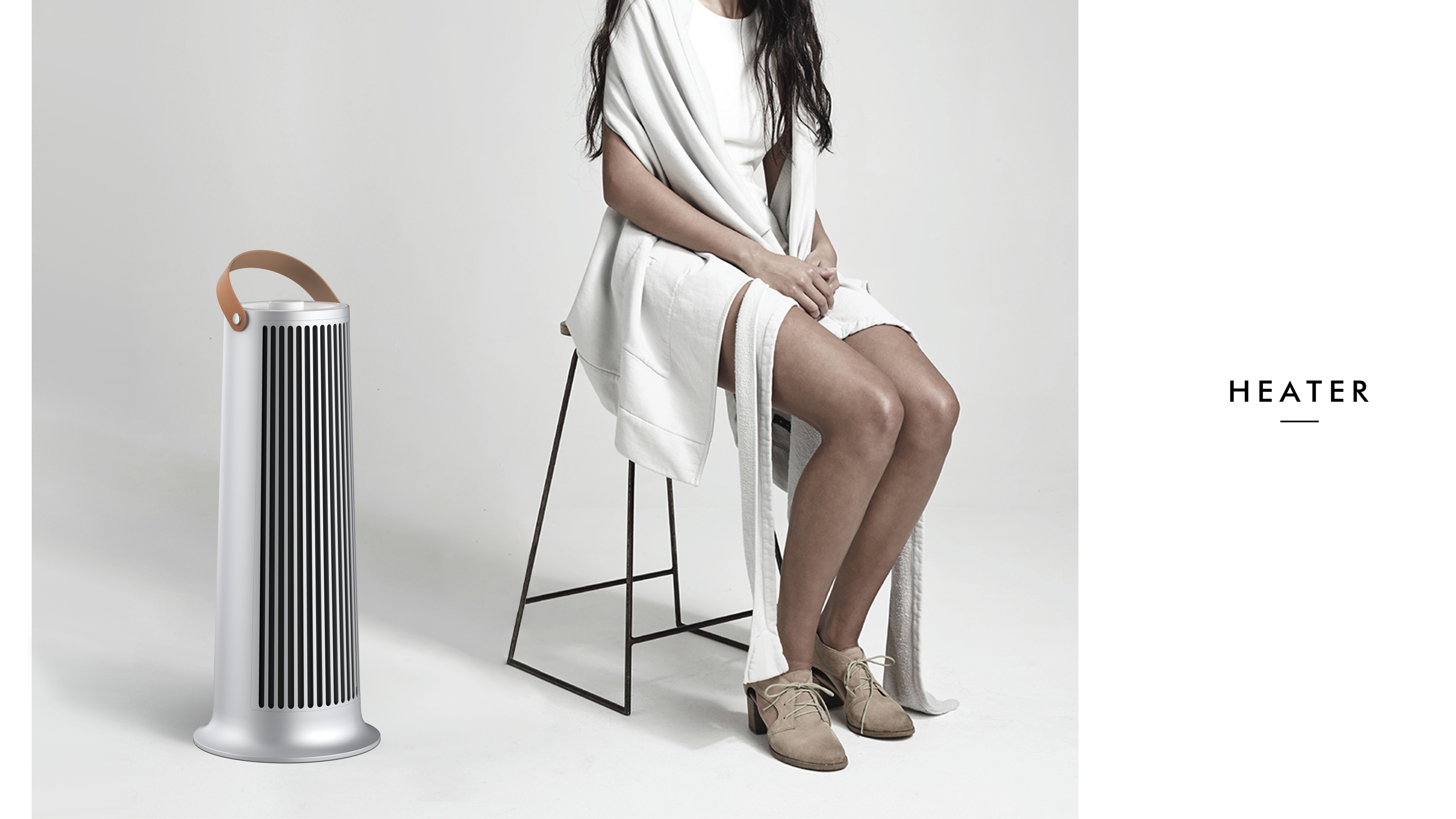 The scene picture comes from the network (invasion and deletion)，