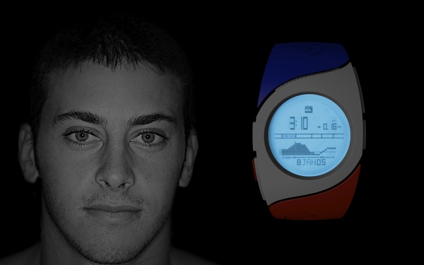 Wrist watch，Wristwatch，intelligence，tool，