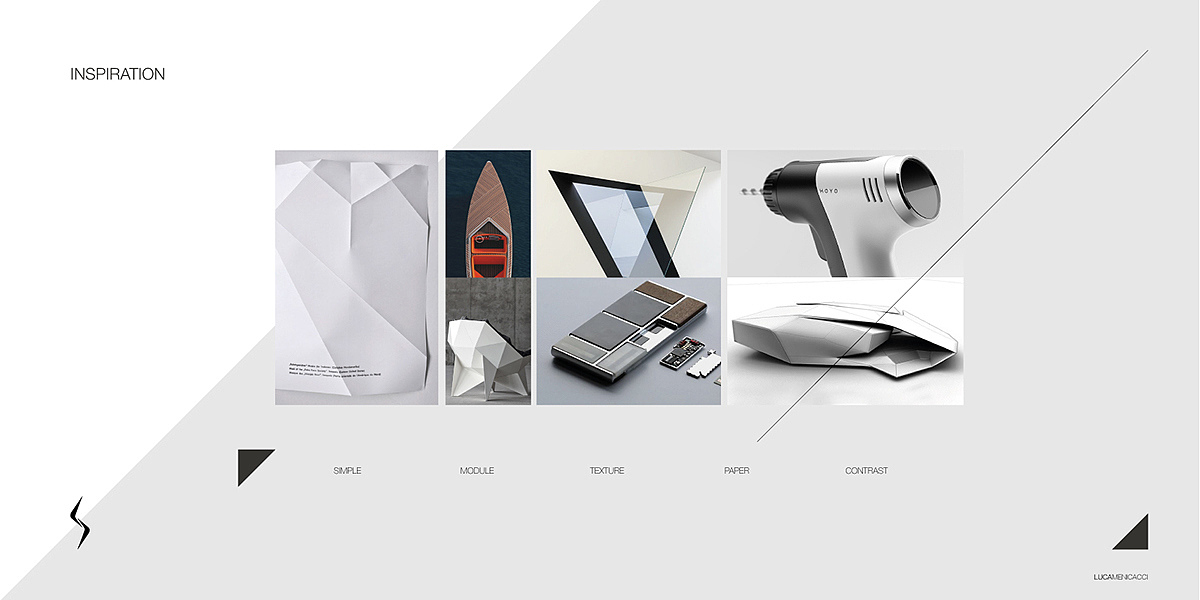 automobile，Visual design，Geometric sense，product design，industrial design，