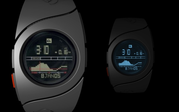 Wrist watch，Wristwatch，intelligence，tool，