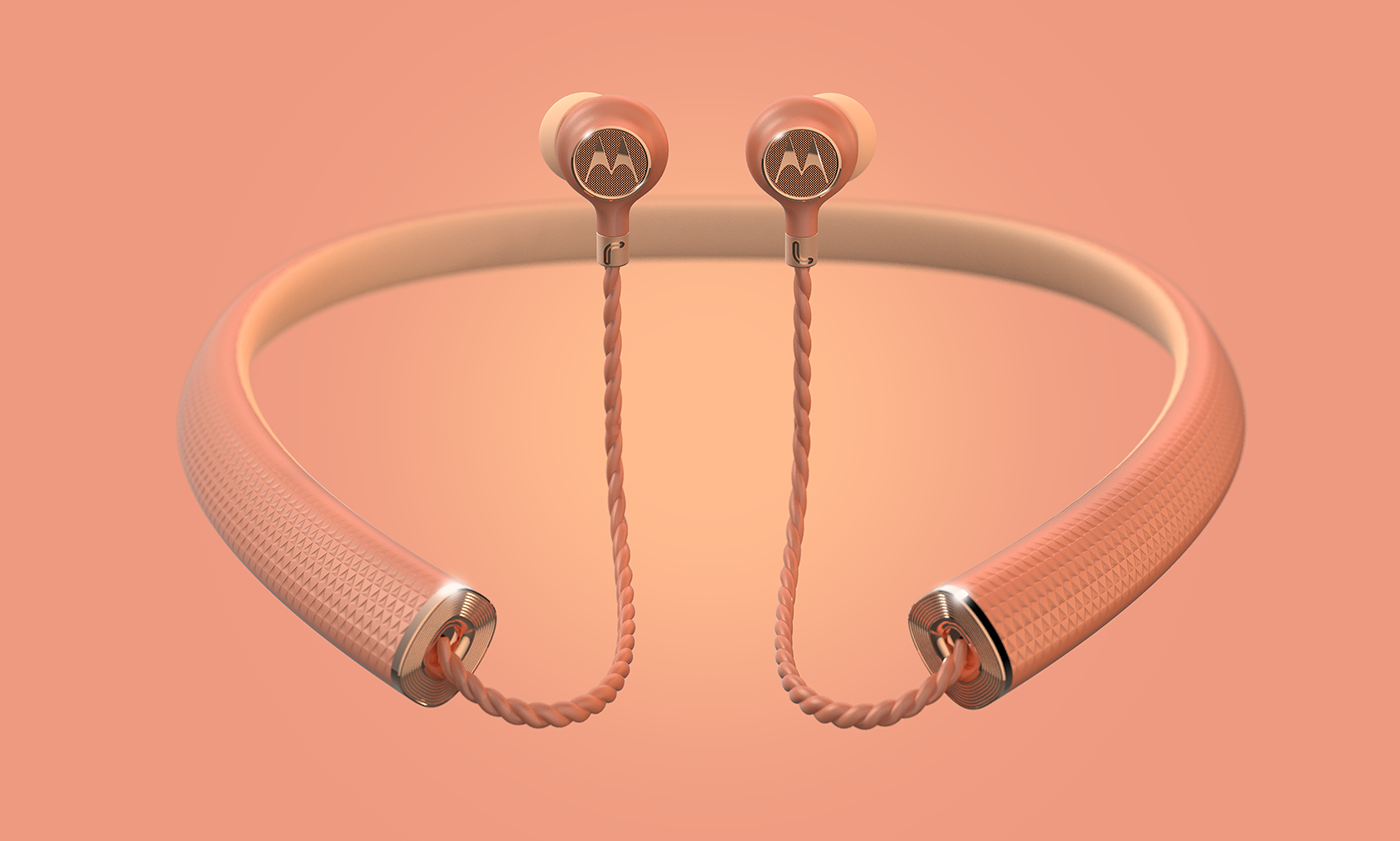 Motorola Rider +，headset，Wireless headset，