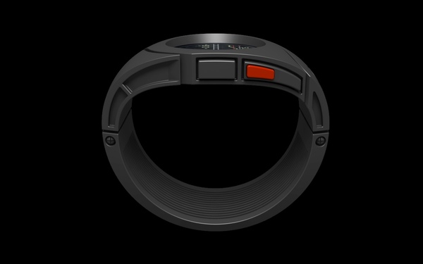 Wrist watch，Wristwatch，intelligence，tool，