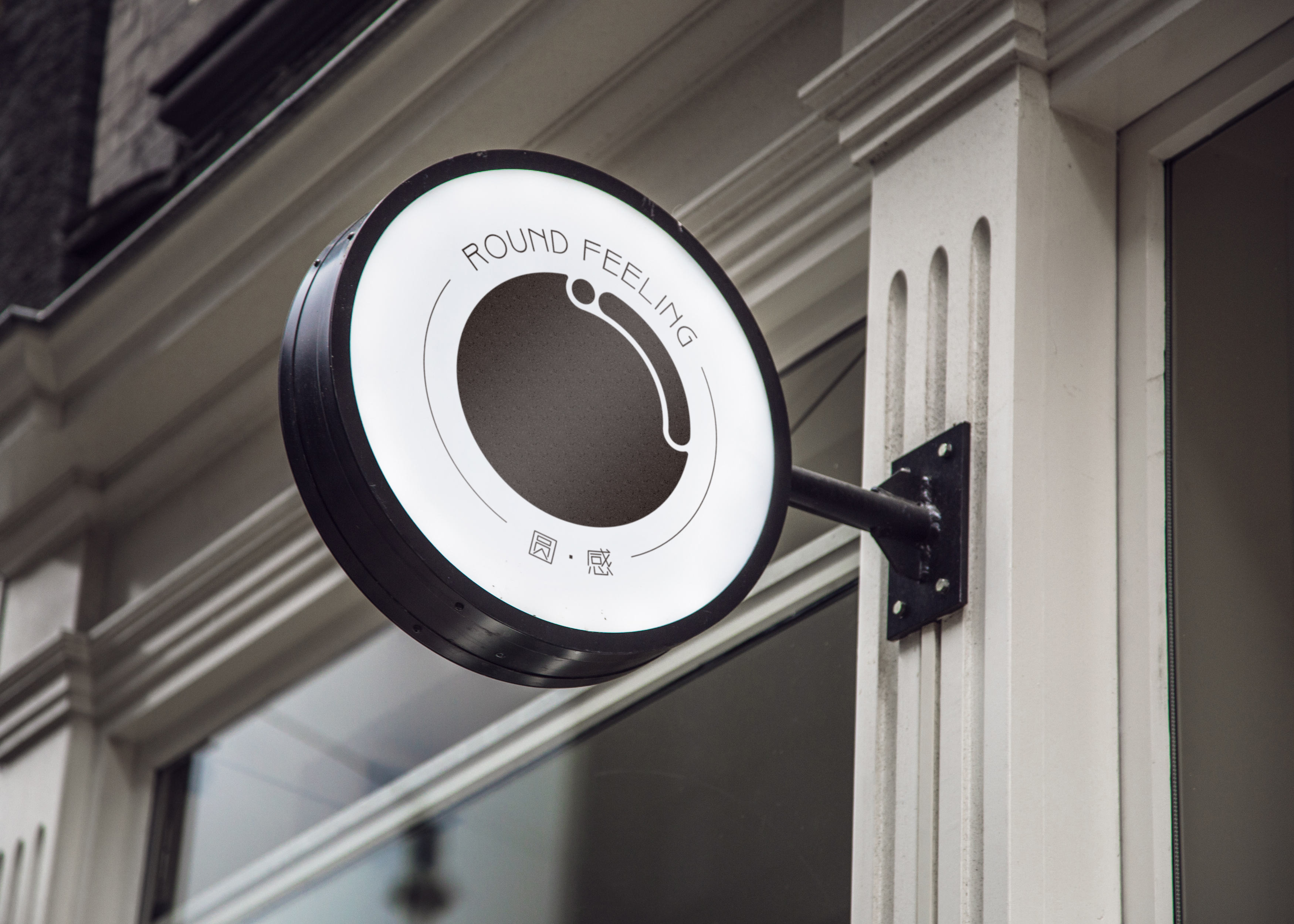 Fan，loudspeaker box，Humidifier，Night light，Desktop products，electronic product，