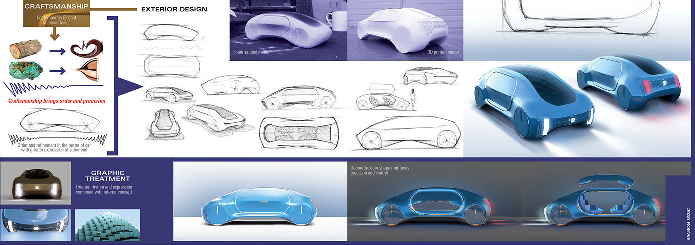 small-scale，comfortable，convenient，product design，industrial design，