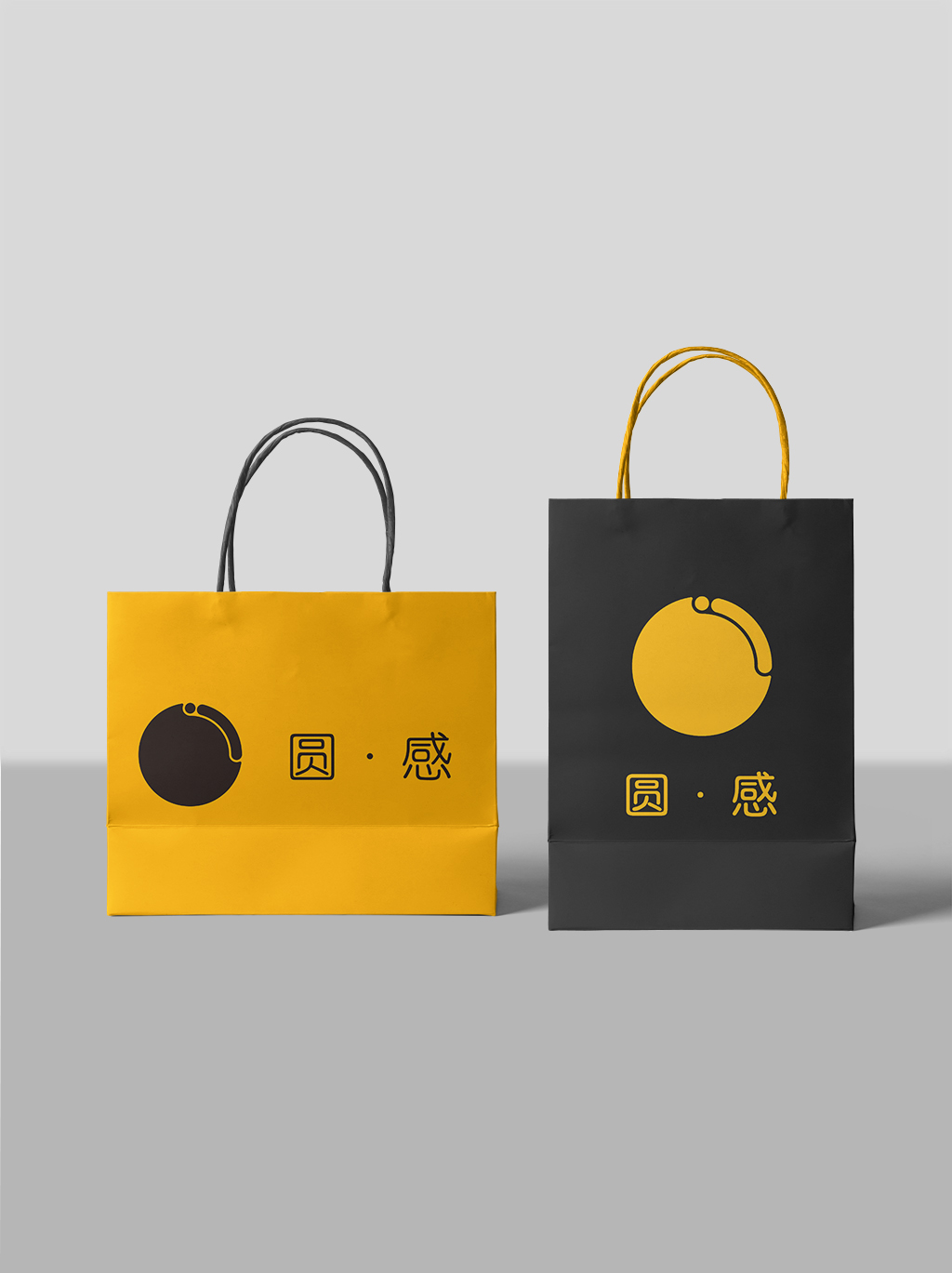 Fan，loudspeaker box，Humidifier，Night light，Desktop products，electronic product，