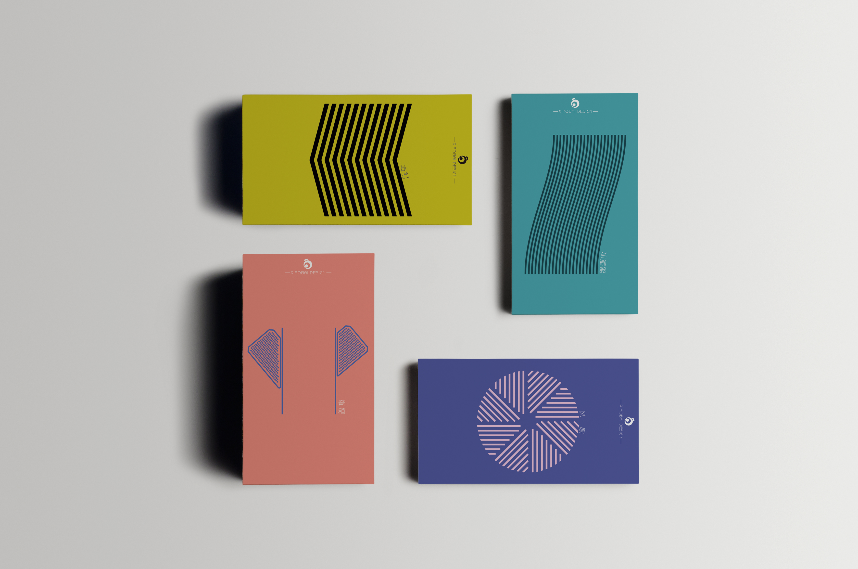 Fan，loudspeaker box，Humidifier，Night light，Desktop products，electronic product，