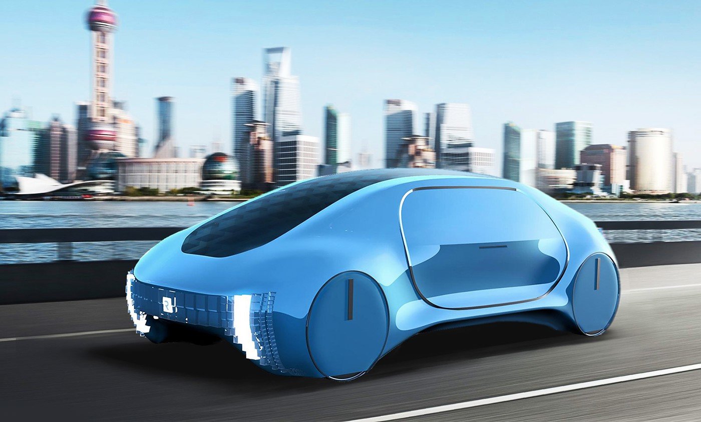 small-scale，comfortable，convenient，product design，industrial design，