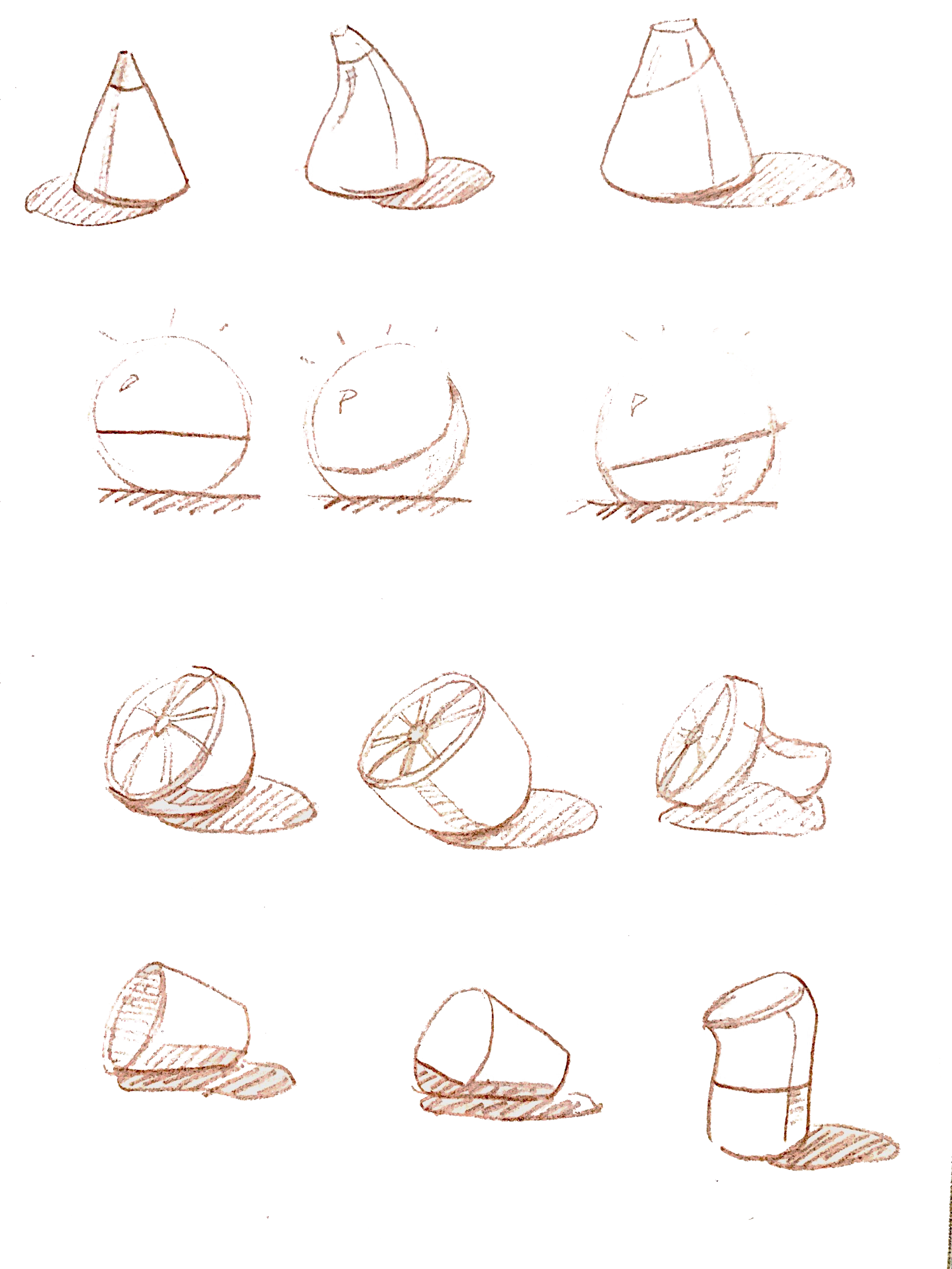 Fan，loudspeaker box，Humidifier，Night light，Desktop products，electronic product，