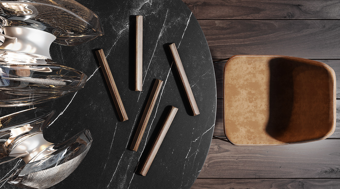 wallboard，wooden ，a living room，decorate，Italy，