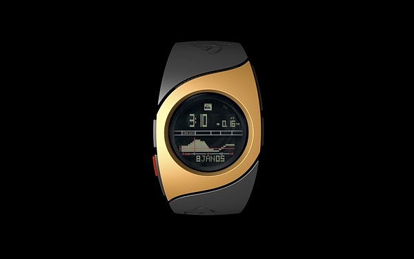 Wrist watch，Wristwatch，intelligence，tool，