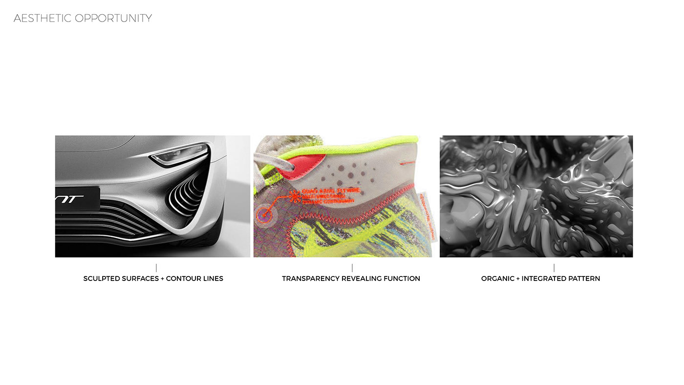 sneakers，Basketball，innovate，comfortable，TPU，