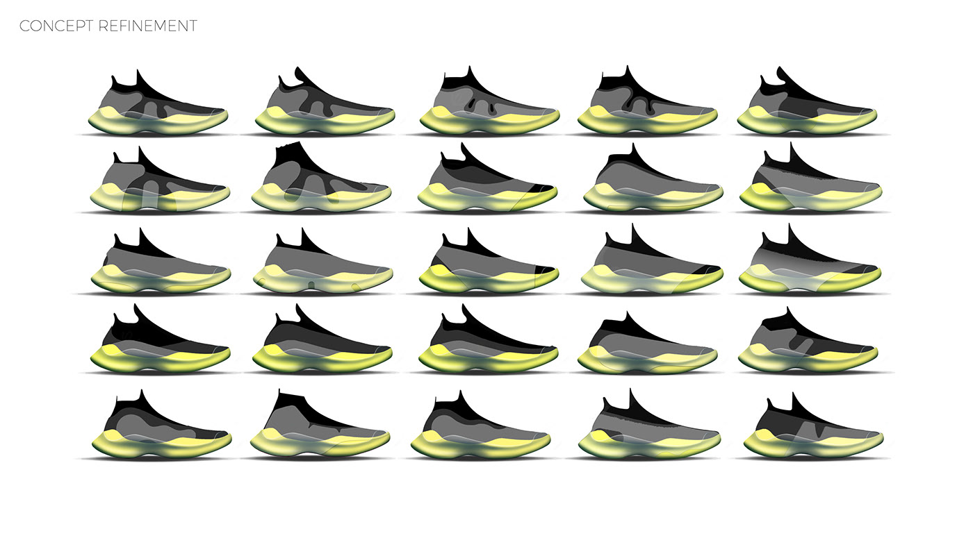 sneakers，Basketball，innovate，comfortable，TPU，