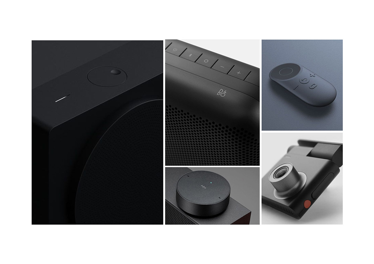 Calculator，Simplicity，Multicolor，Render，