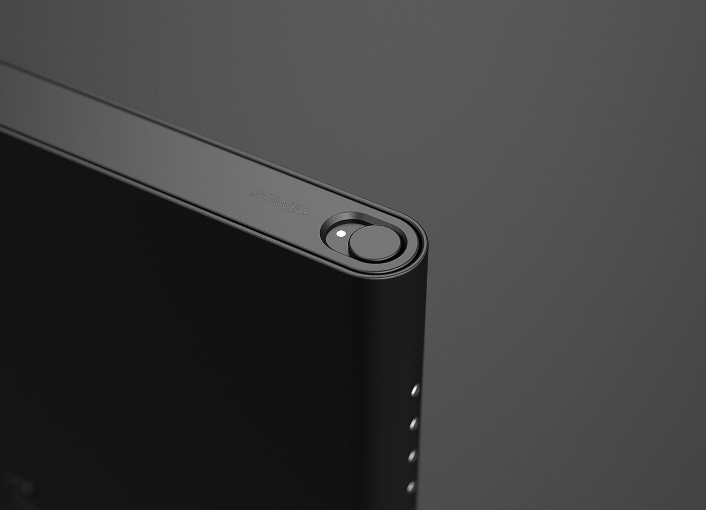 Calculator，Simplicity，Multicolor，Render，