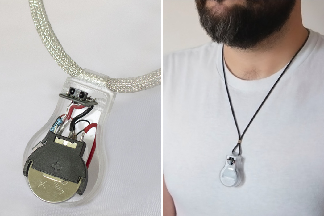 COVID-19，sensor，Wearable device，security，