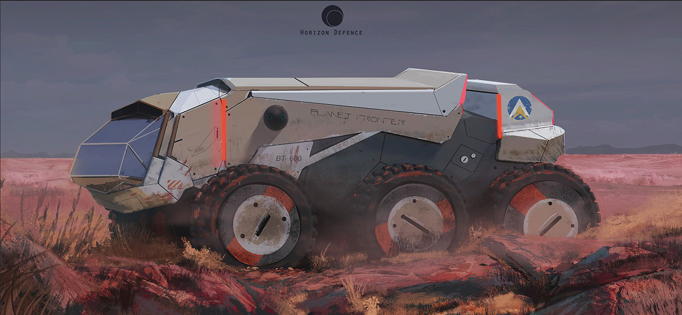 industrial design，Intelligent technology，conceptual design，product design，Automatic design，design sketch，