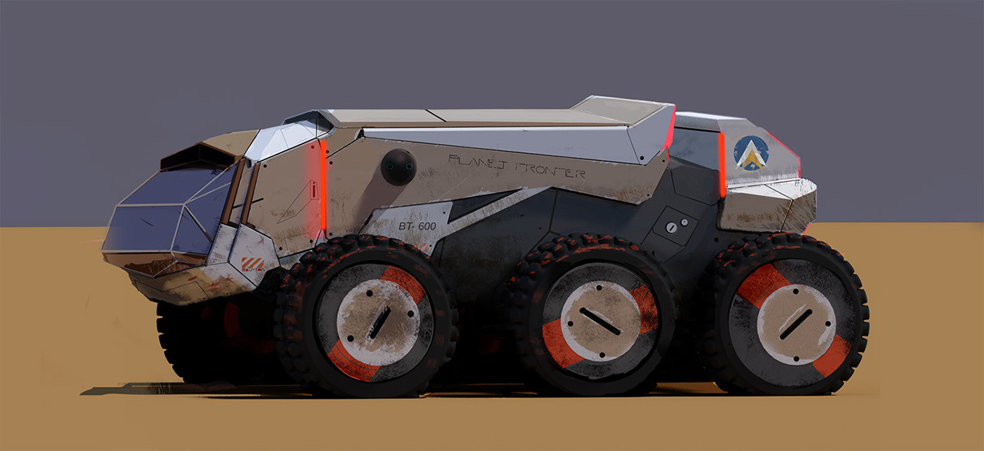 industrial design，Intelligent technology，conceptual design，product design，Automatic design，design sketch，