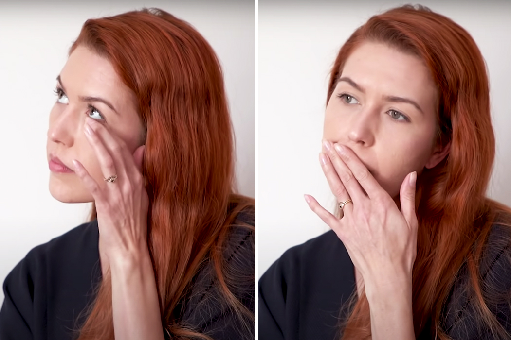 COVID-19，sensor，Wearable device，security，