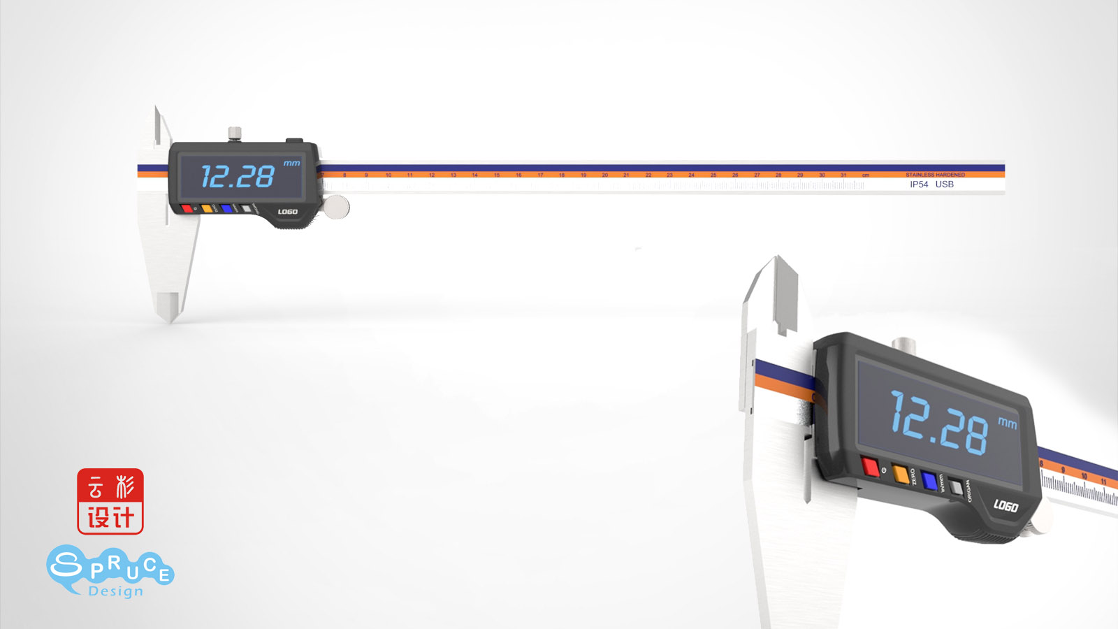 Design，calipers，Design，calipers，cursor，tool，measure，cursor，tool，measure，