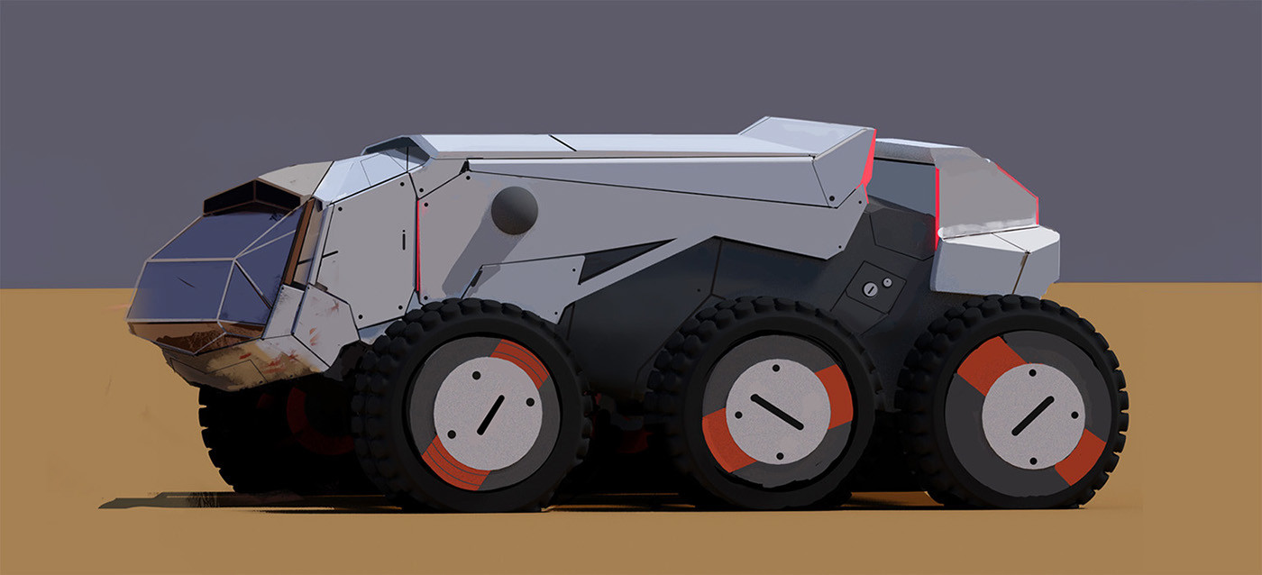 industrial design，Intelligent technology，conceptual design，product design，Automatic design，design sketch，