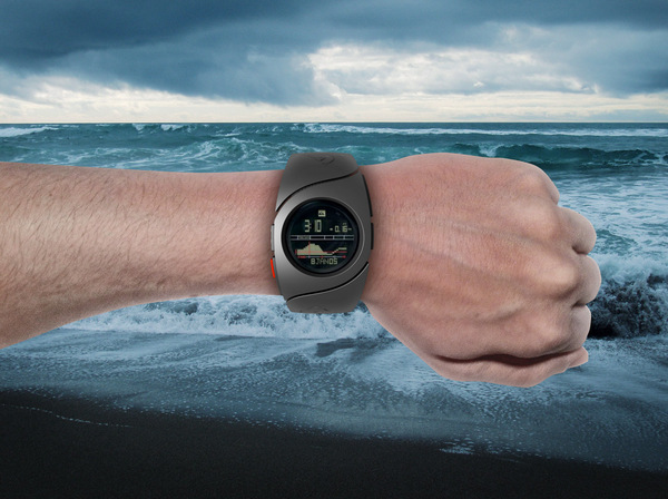 Wrist watch，Wristwatch，intelligence，tool，