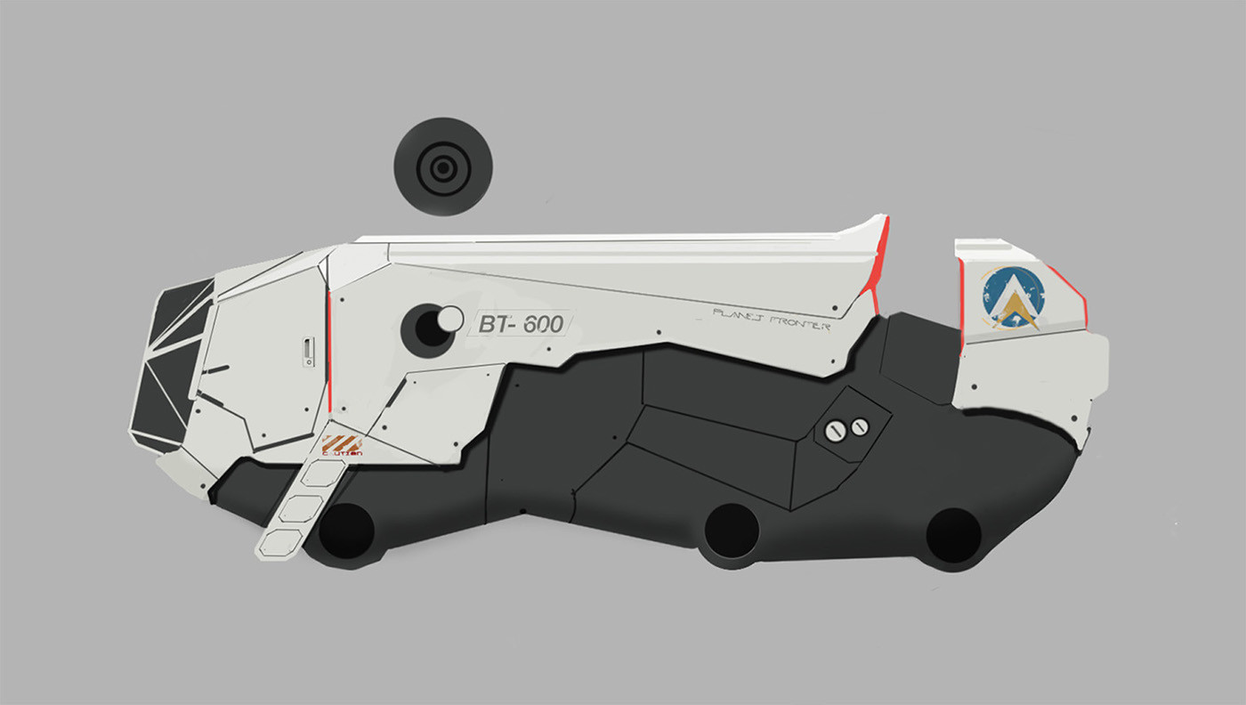 industrial design，Intelligent technology，conceptual design，product design，Automatic design，design sketch，