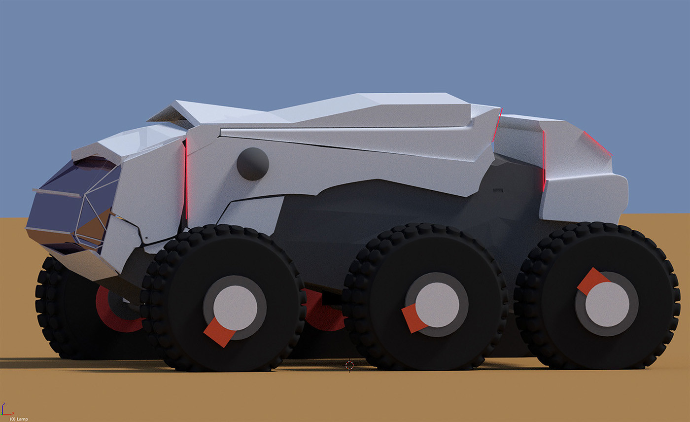 industrial design，Intelligent technology，conceptual design，product design，Automatic design，design sketch，