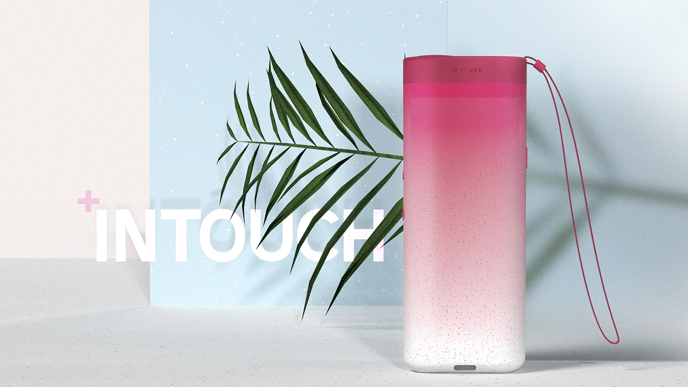 Diabetes，Blood glucose meter，visual，convenient，