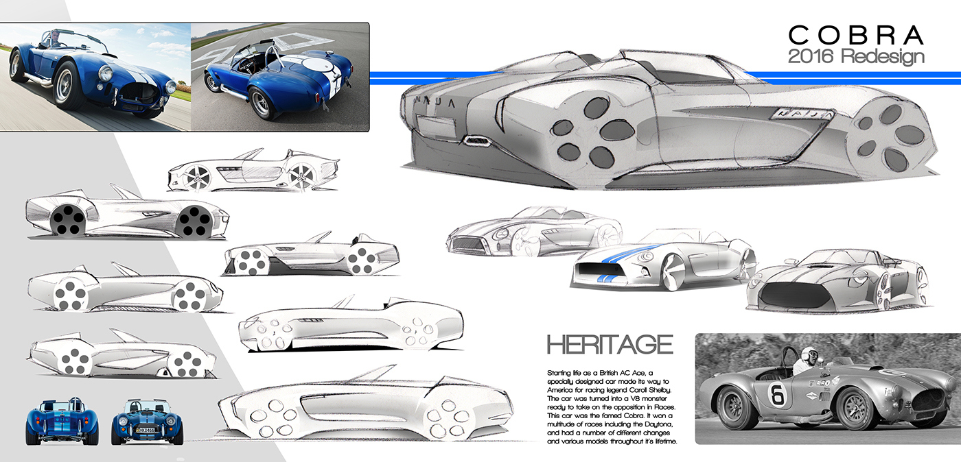 Hand drawn design，design sketch，Visual design，product design，industrial design，