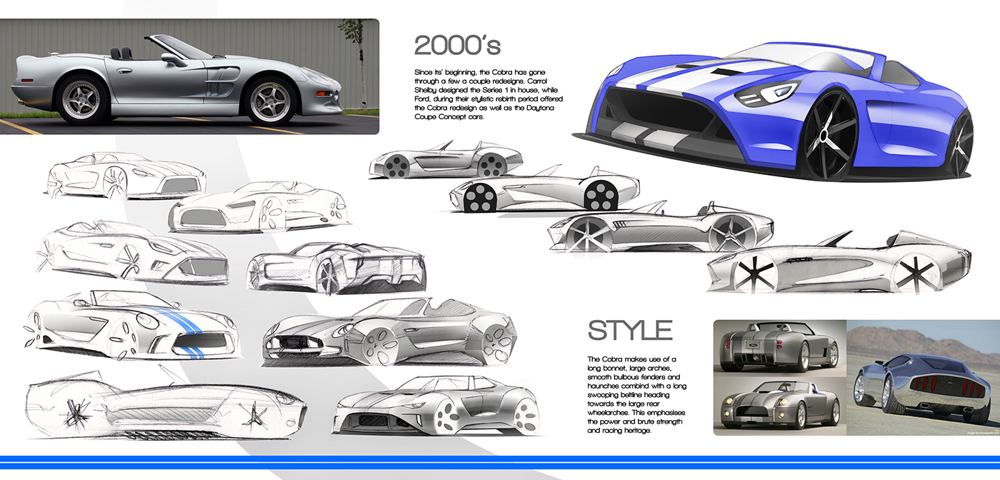 Hand drawn design，design sketch，Visual design，product design，industrial design，