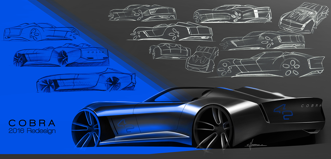 Hand drawn design，design sketch，Visual design，product design，industrial design，