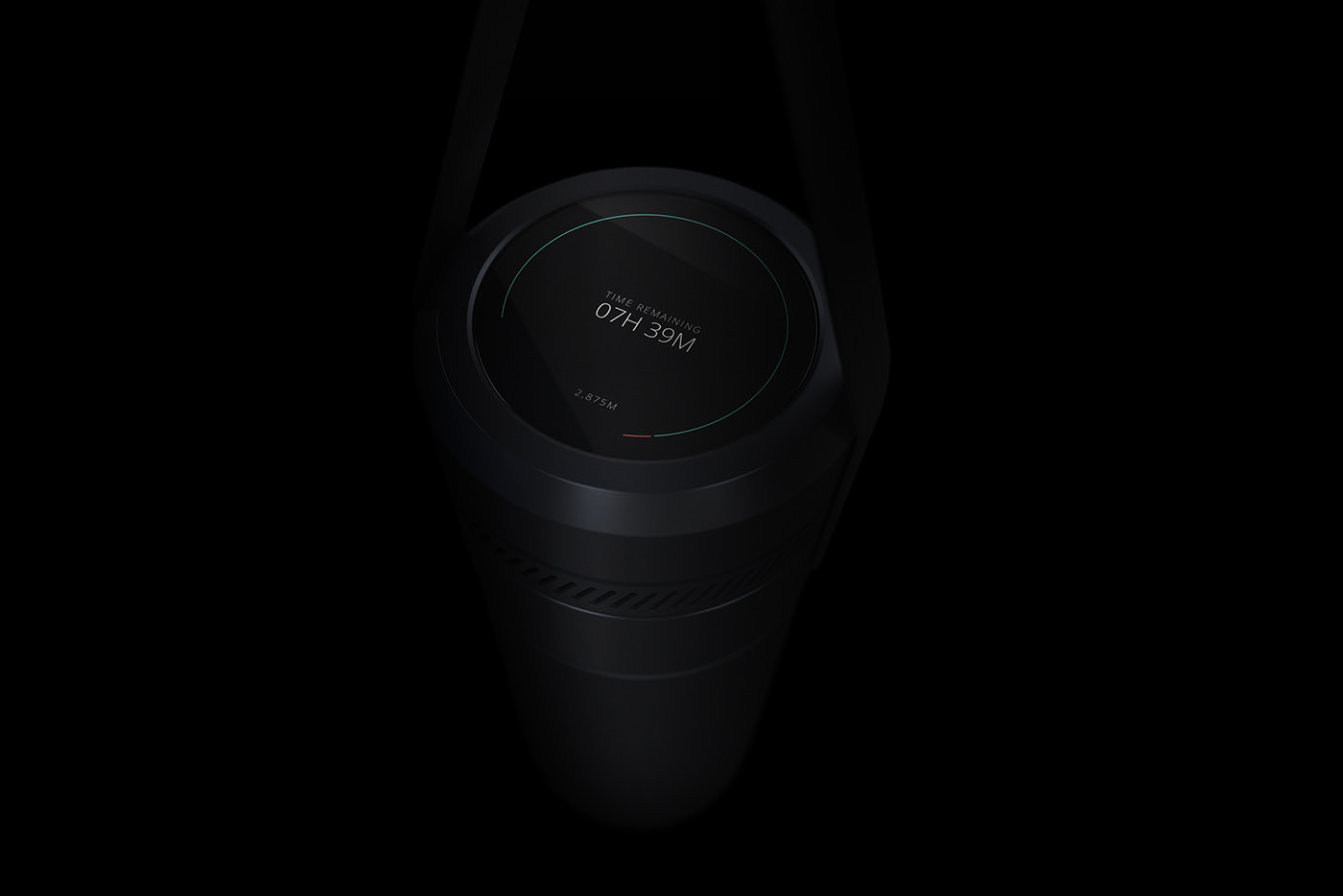 seaweed，modularization，oxygen，Foldable，container，