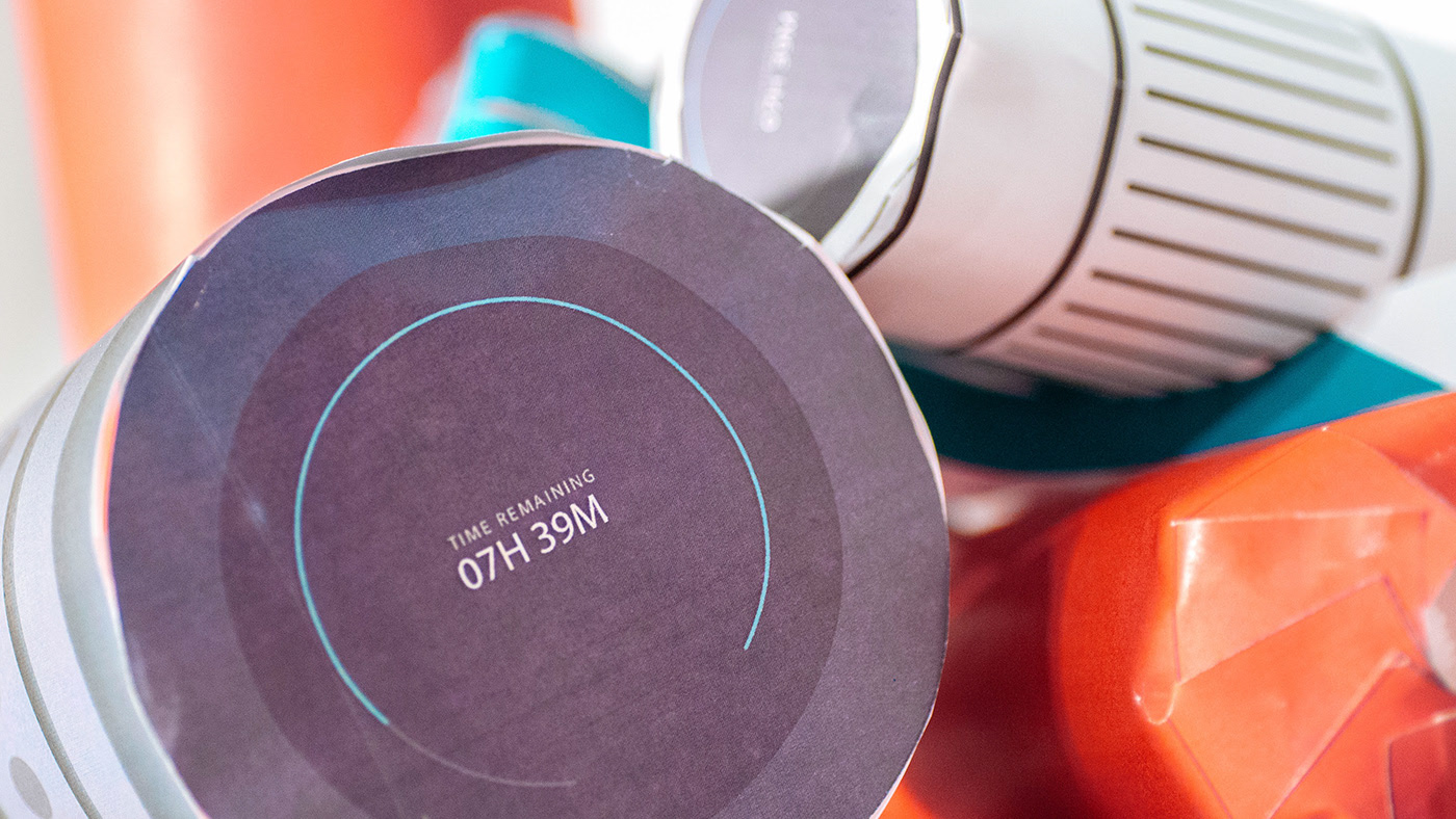 seaweed，modularization，oxygen，Foldable，container，