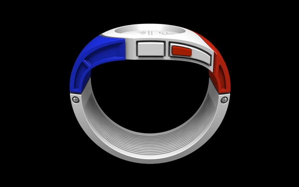 Wrist watch，Wristwatch，intelligence，tool，