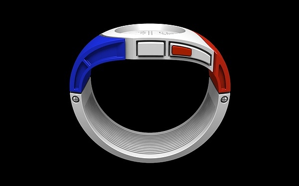 Wrist watch，Wristwatch，intelligence，tool，