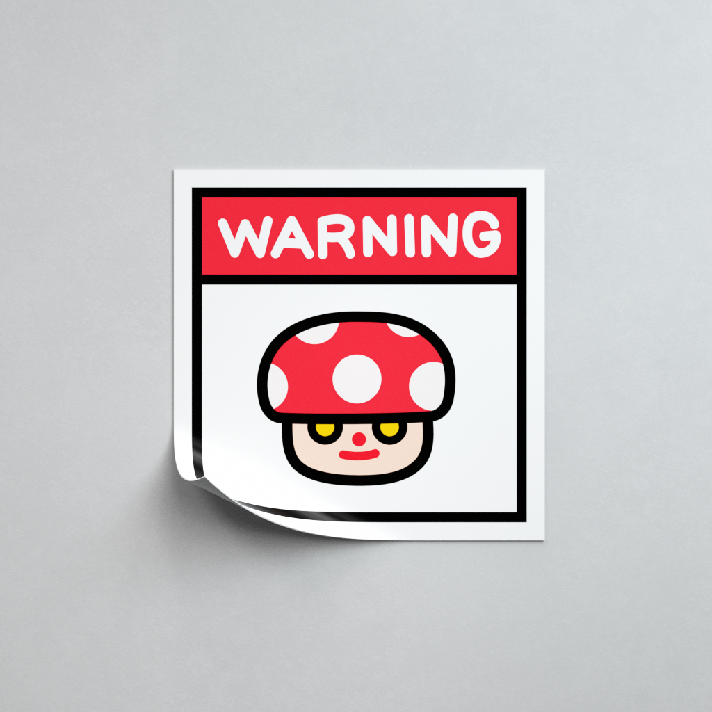 CUBE PLANET，Animation design，C4D rendering，