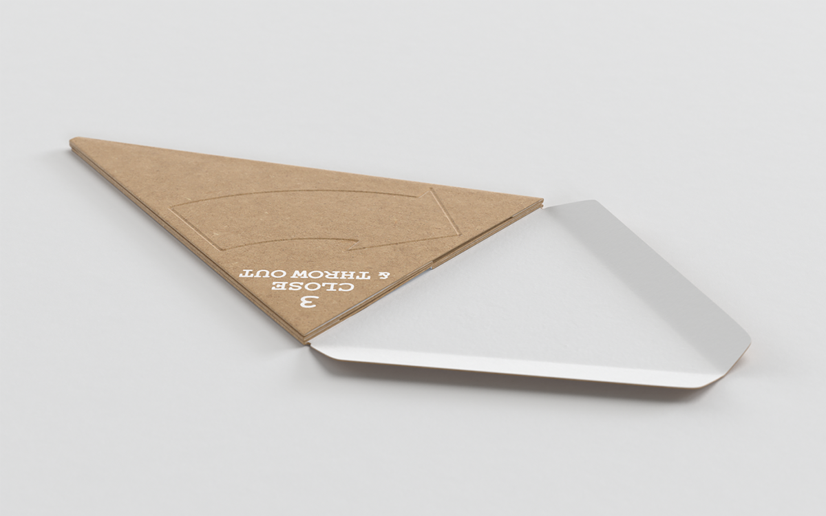 packing design，snacks，Fruit shell，Recyclable，