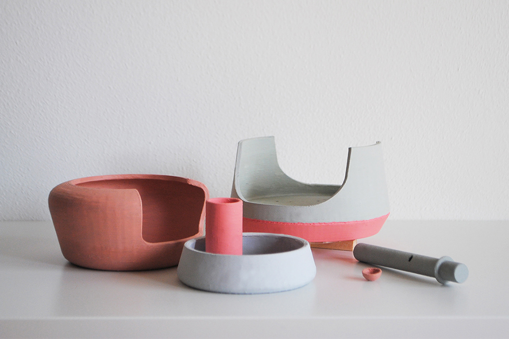 ToThem，seeder，intelligence，