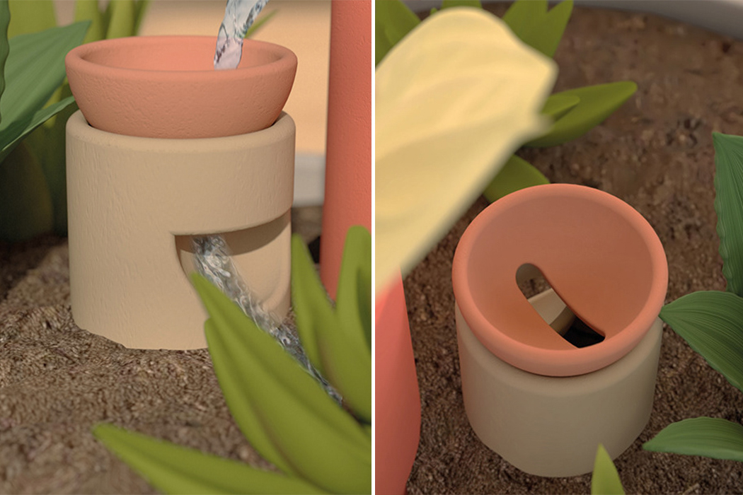 ToThem，seeder，intelligence，