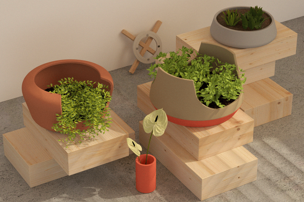 ToThem，seeder，intelligence，