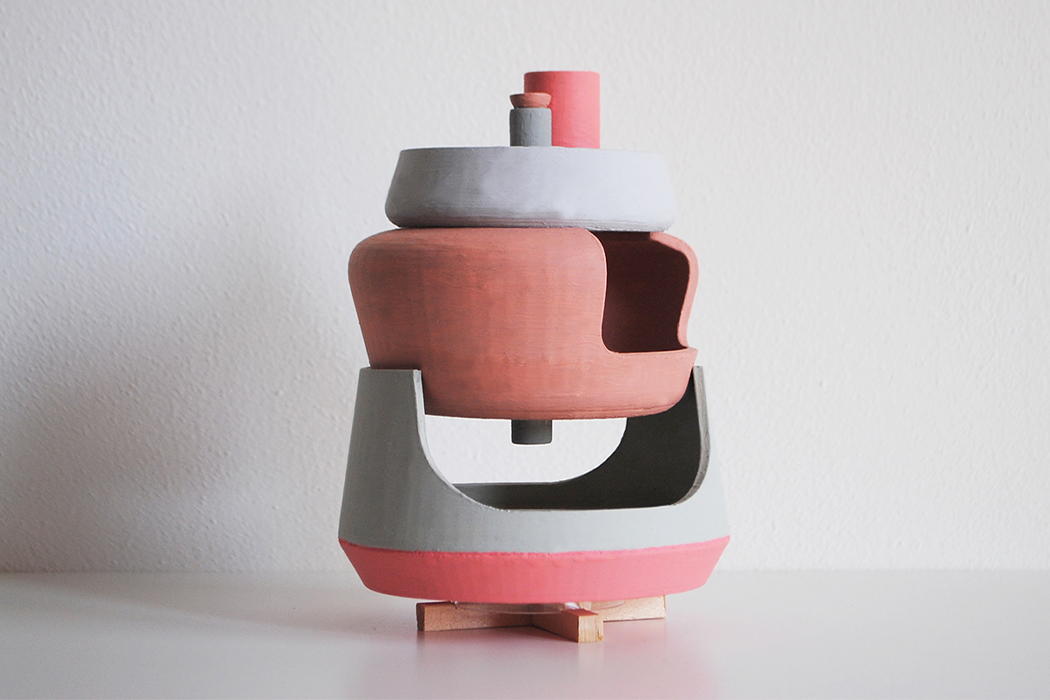 ToThem，seeder，intelligence，