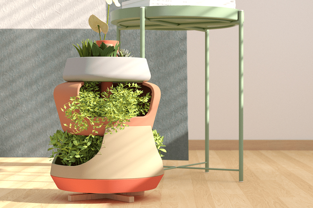 ToThem，seeder，intelligence，