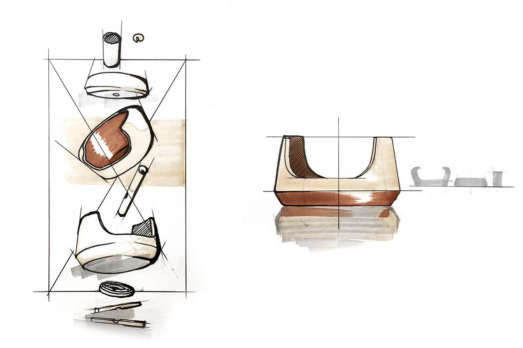 ToThem，seeder，intelligence，