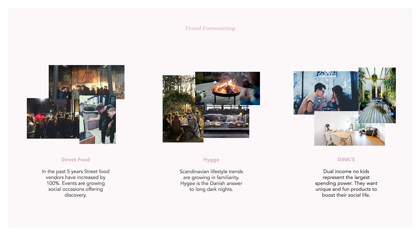 Giuseppe，Oven，black，