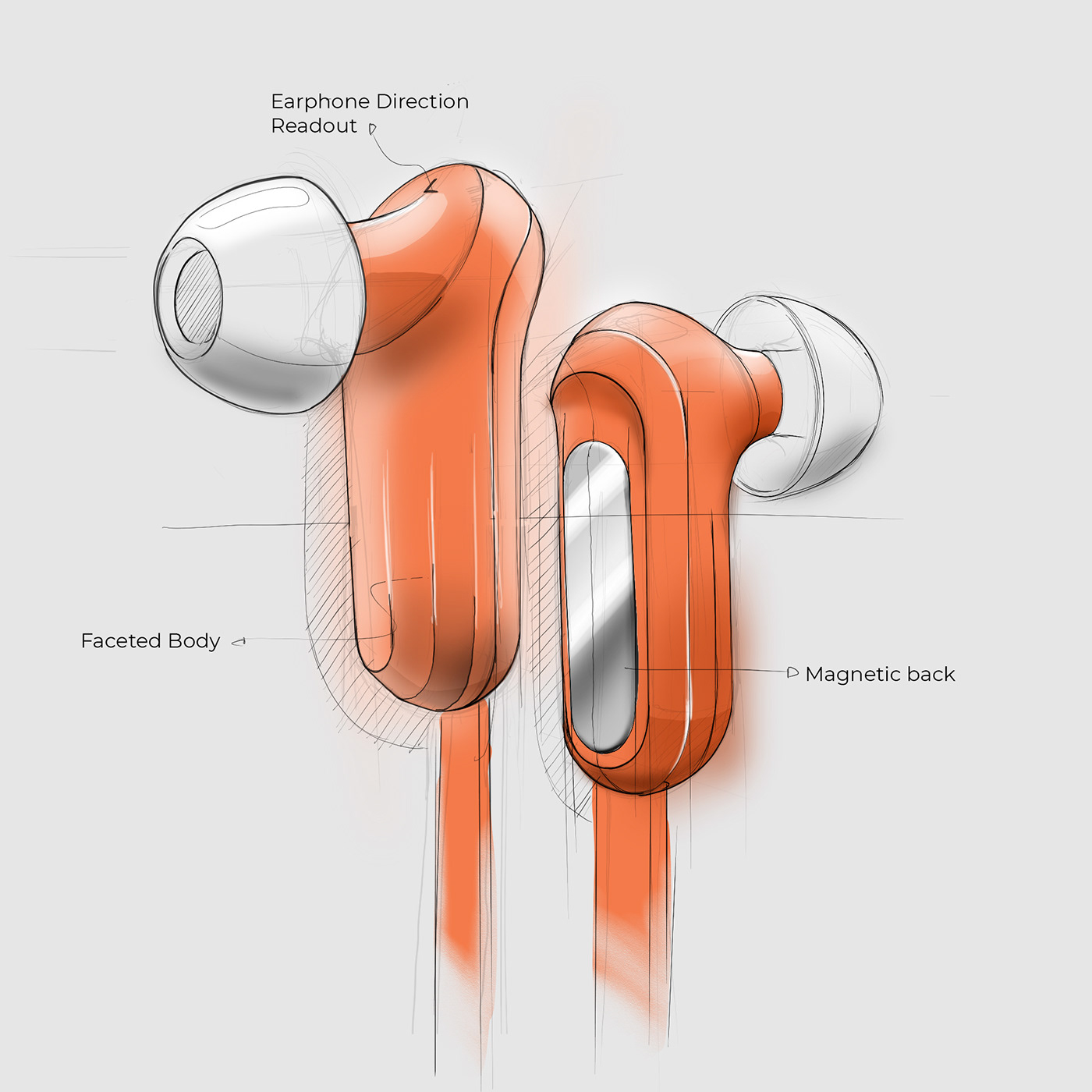 Plus/Nest 2019，headset，Small speaker，