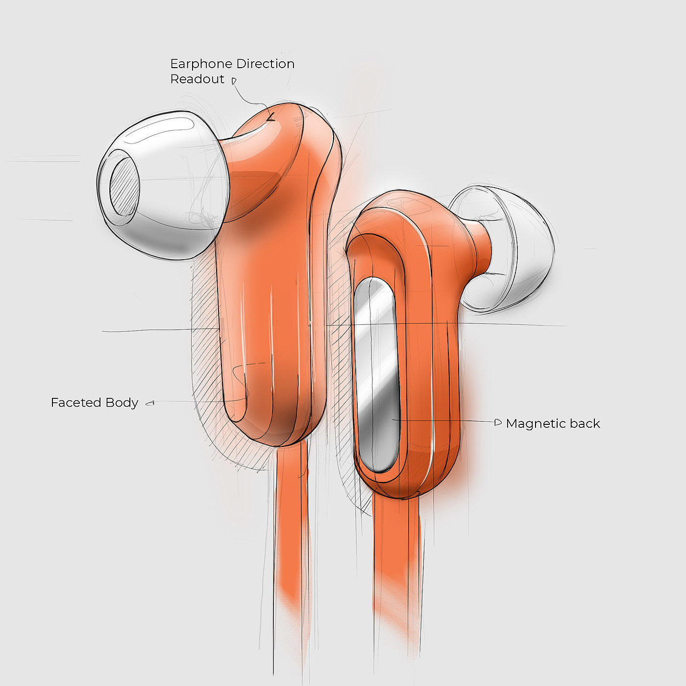 Plus/Nest 2019，headset，Small speaker，