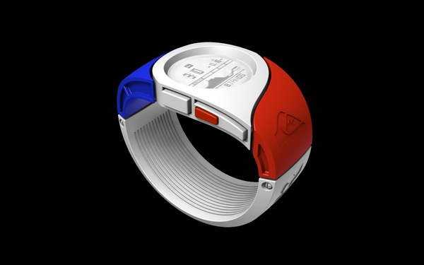 Wrist watch，Wristwatch，intelligence，tool，