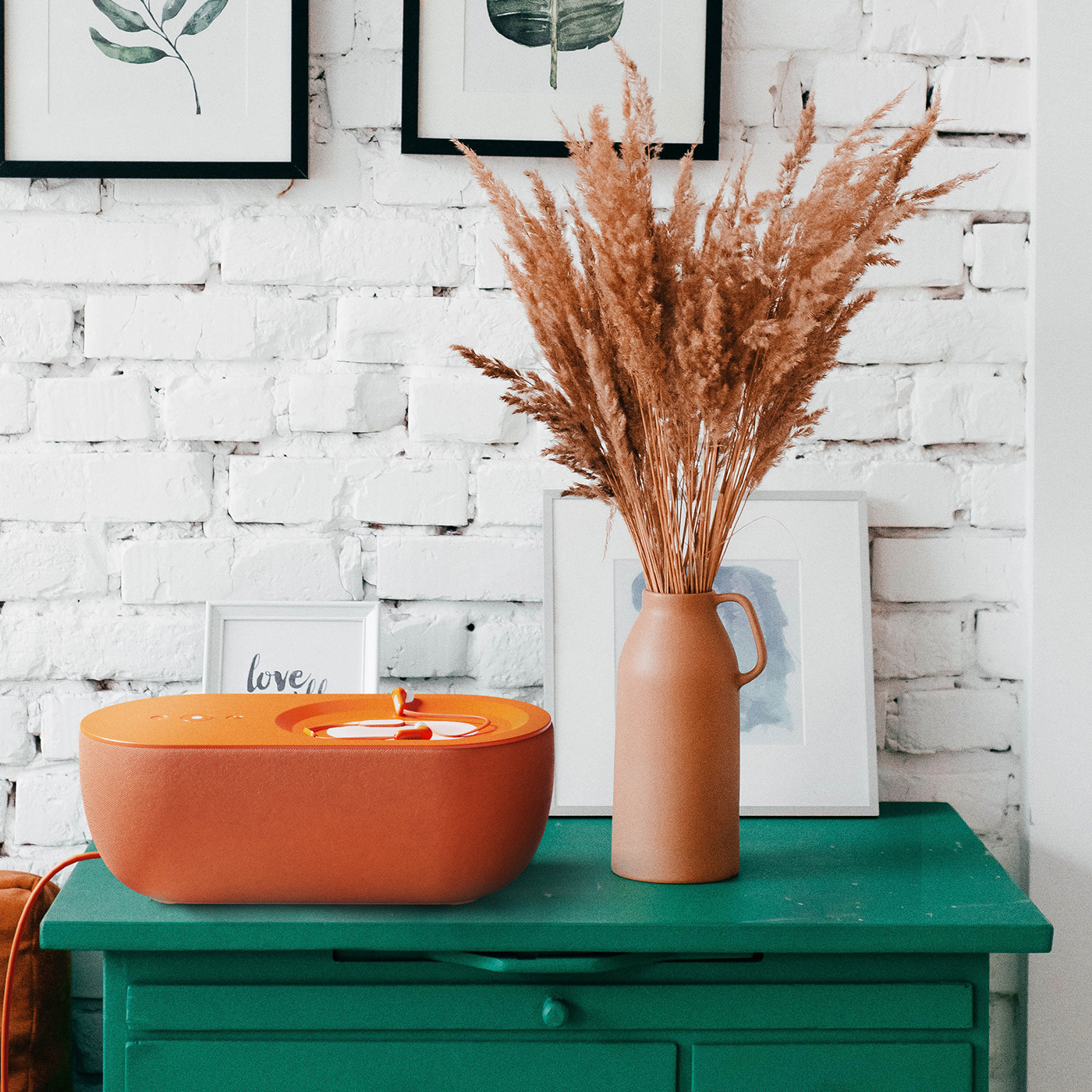 Plus/Nest 2019，headset，Small speaker，