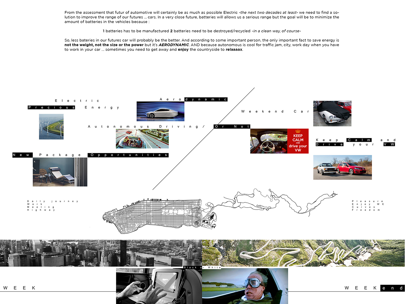 Hand drawn sketch，Visual design，Geometric sense，Automatic design，industrial design，