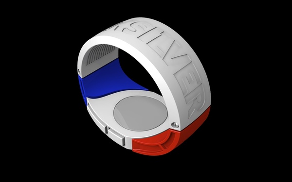 Wrist watch，Wristwatch，intelligence，tool，